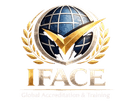 iFACE Global