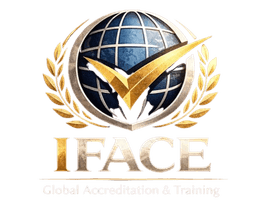 iFACE Global