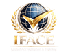 iFACE Global